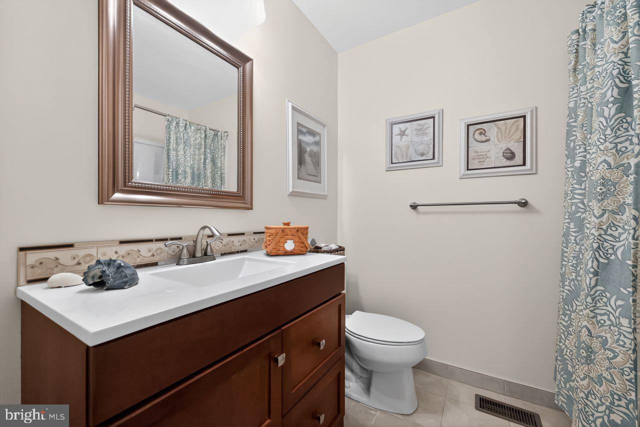 348 Shady Ln Property Photo 31