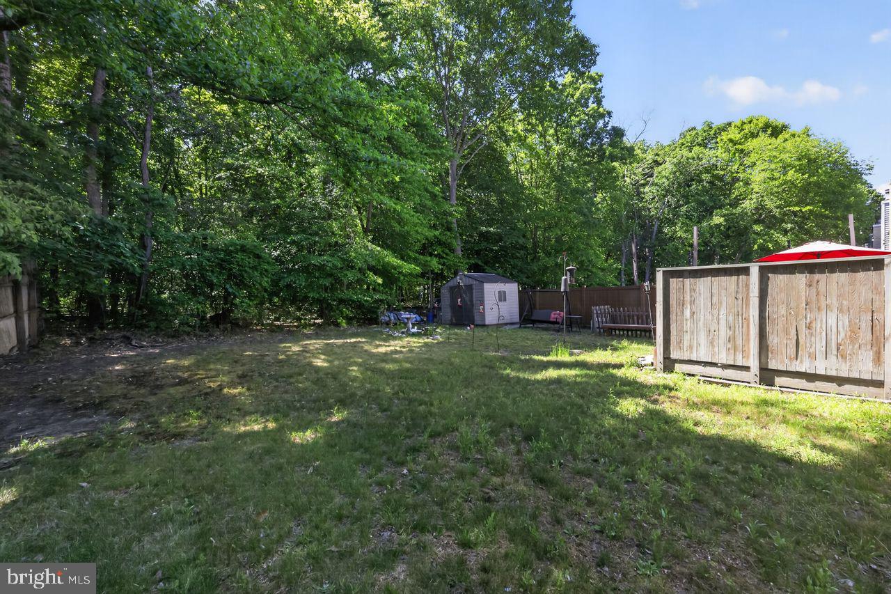 348 Shady Ln Property Photo 33
