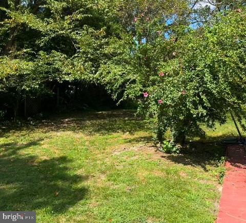 2 Orchard Ave Property Photo 6