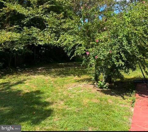 2 Orchard Ave Property Photo 7