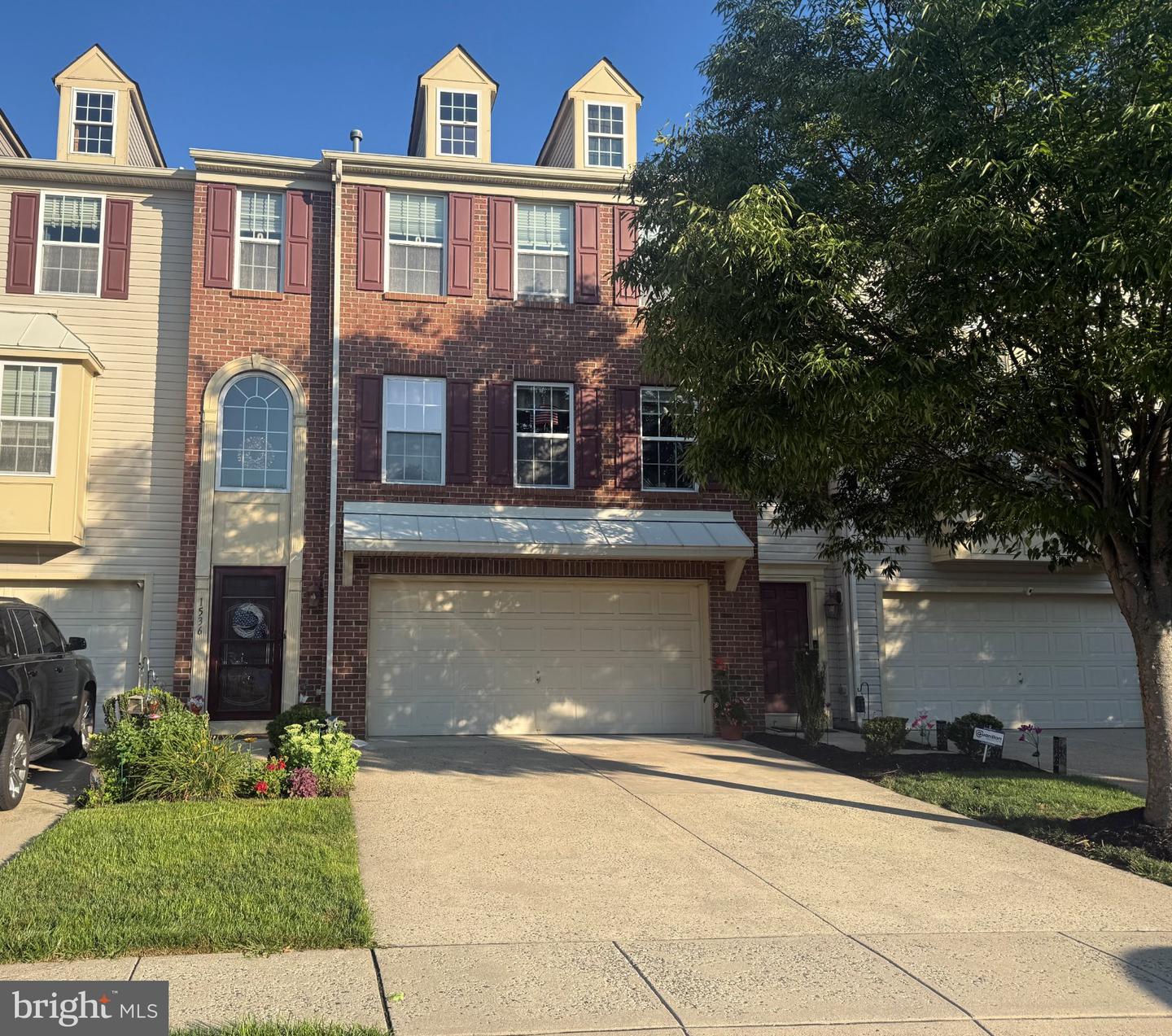 1536 Jason Dr Property Photo 1