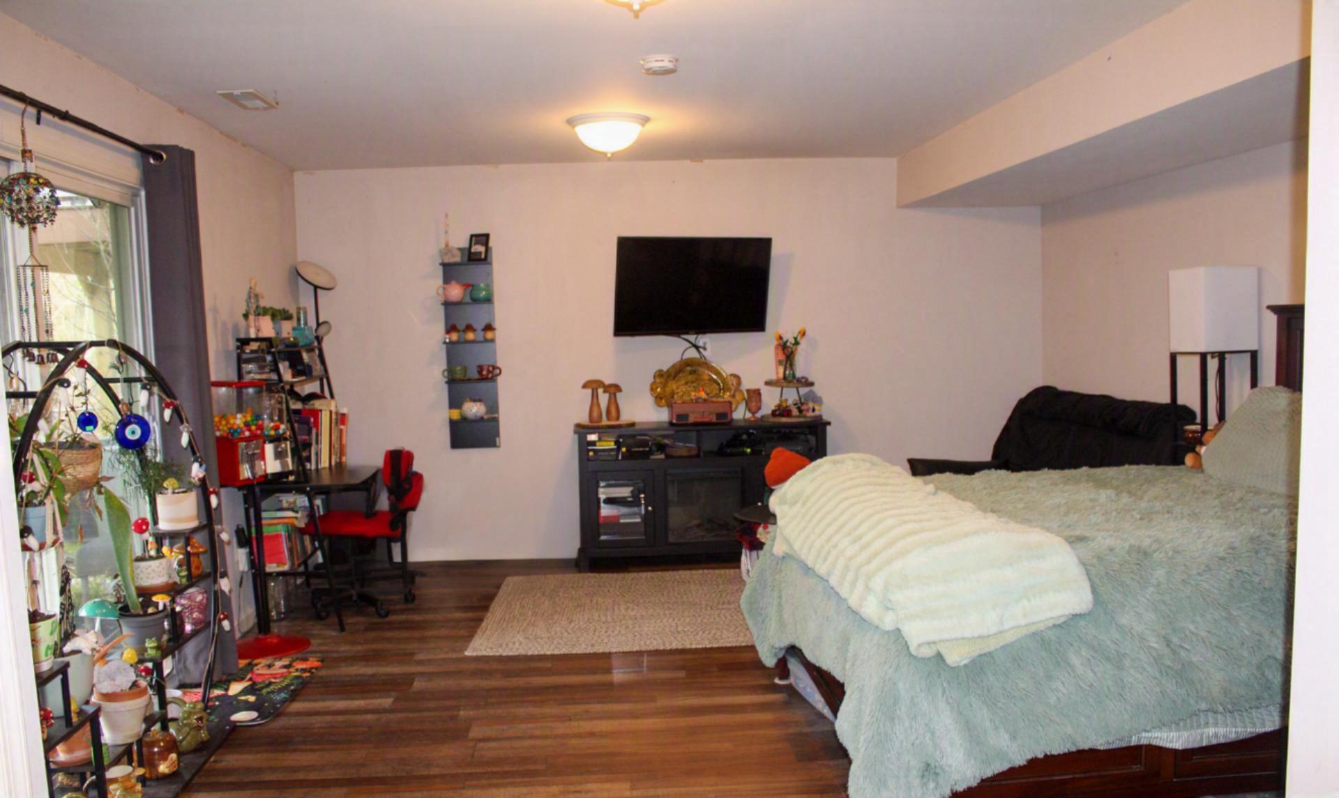 1536 Jason Dr Property Photo 3