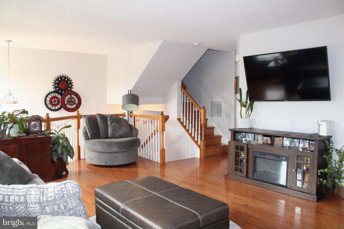 1536 Jason Dr Property Photo 7
