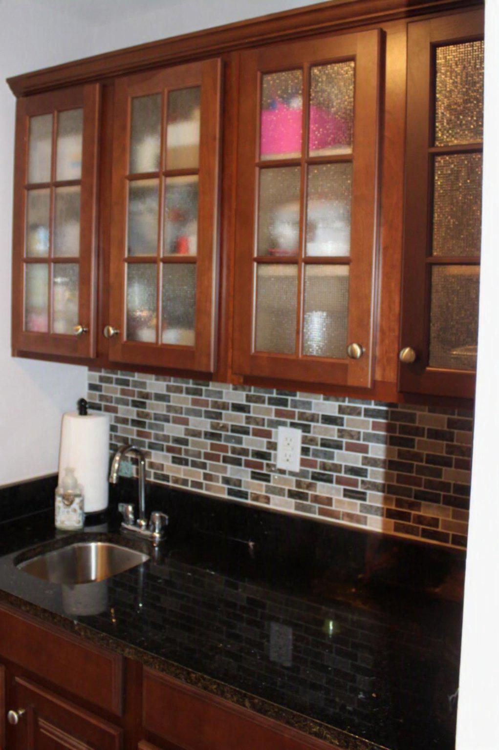 1536 Jason Dr Property Photo 8