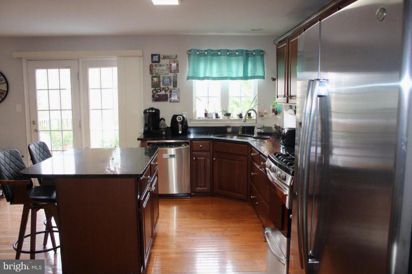 1536 Jason Dr Property Photo 9