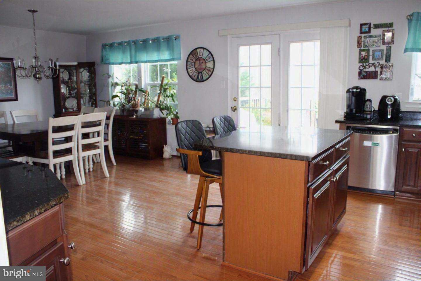 1536 Jason Dr Property Photo 10