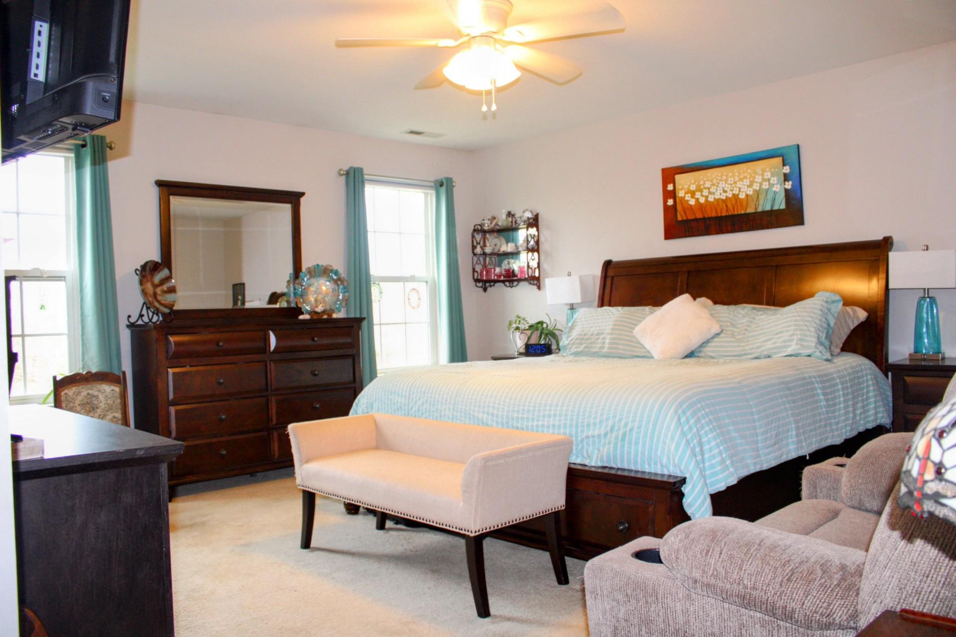 1536 Jason Dr Property Photo 15