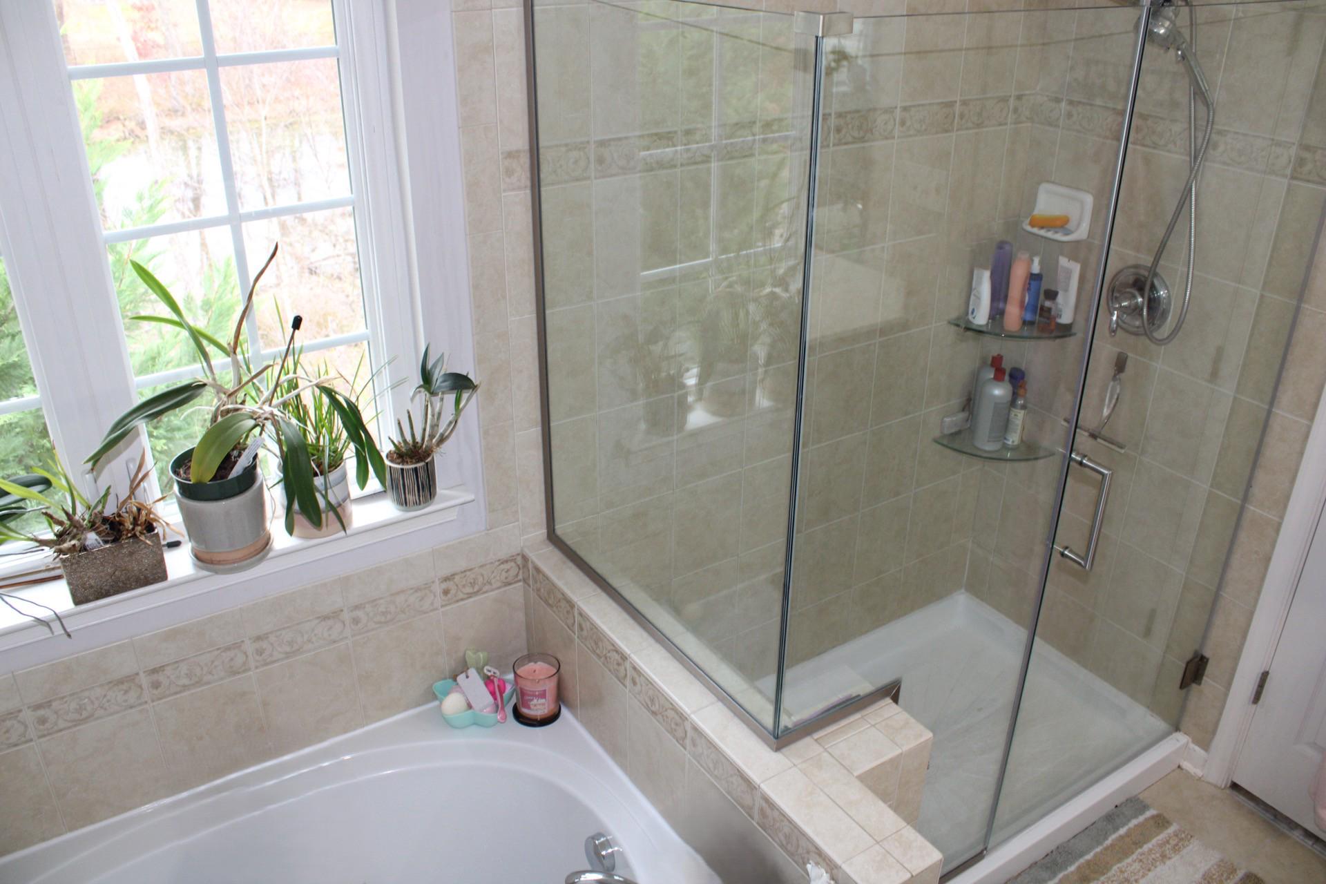 1536 Jason Dr Property Photo 16