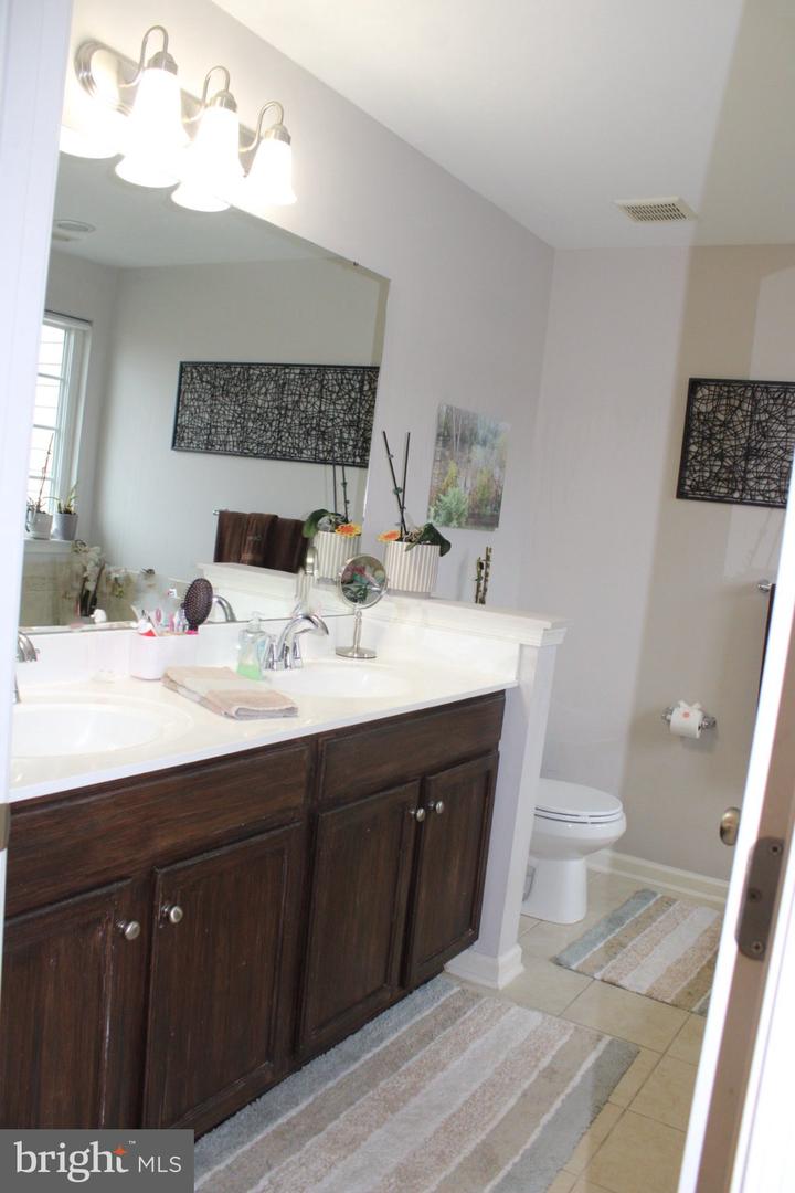 1536 Jason Dr Property Photo 18