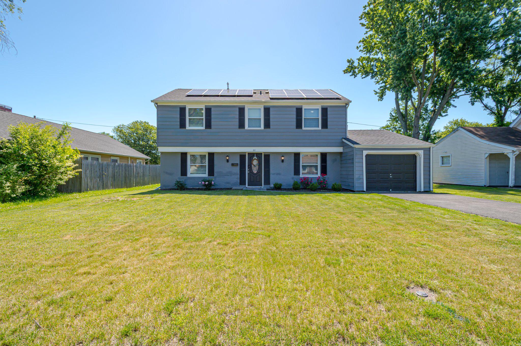 60 MIDVALE LN Property Photo 1