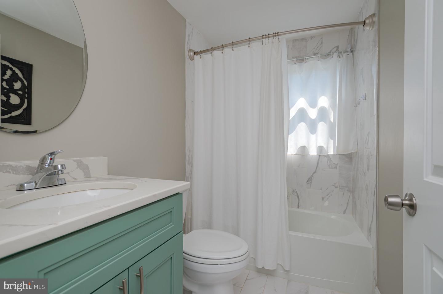 60 Midvale Ln Property Photo 19