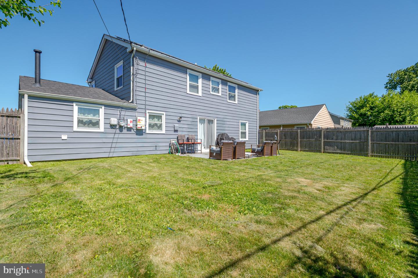 60 Midvale Ln Property Photo 23