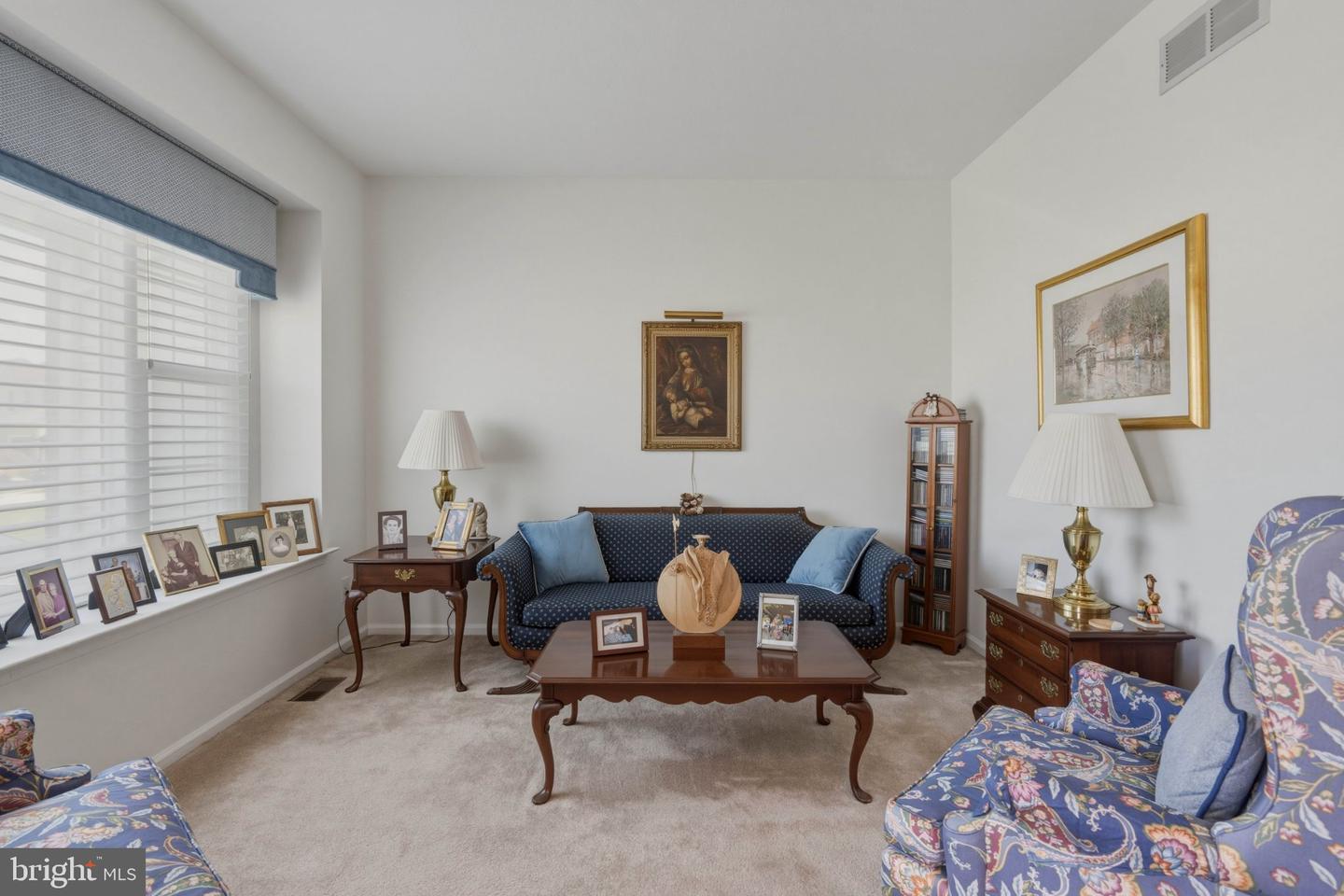 115 Sharpless Blvd Property Photo 3