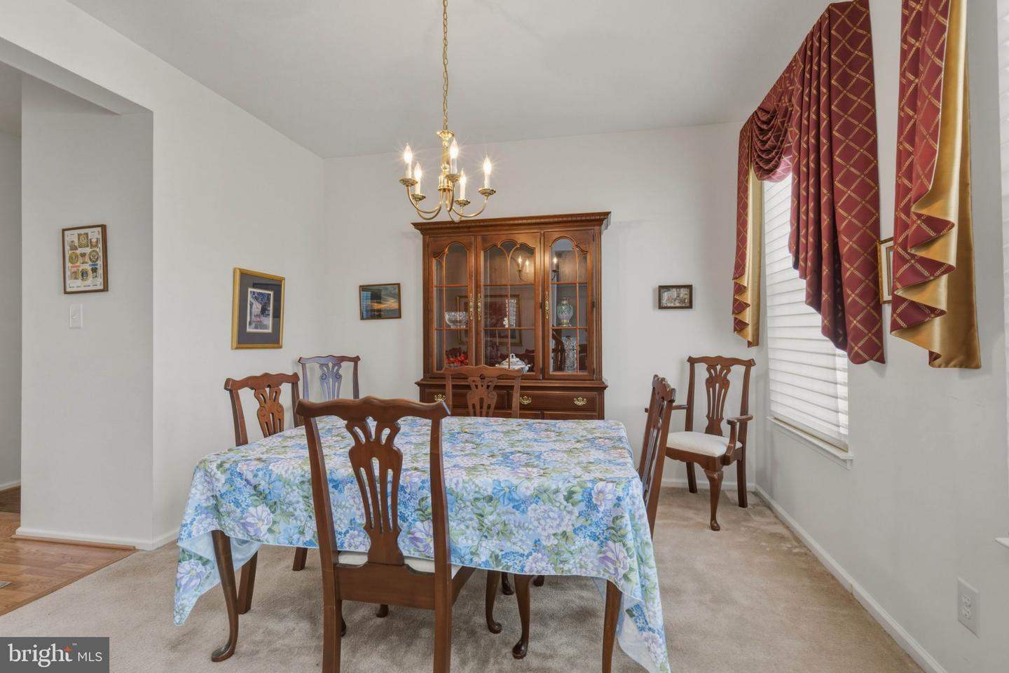 115 Sharpless Blvd Property Photo 4