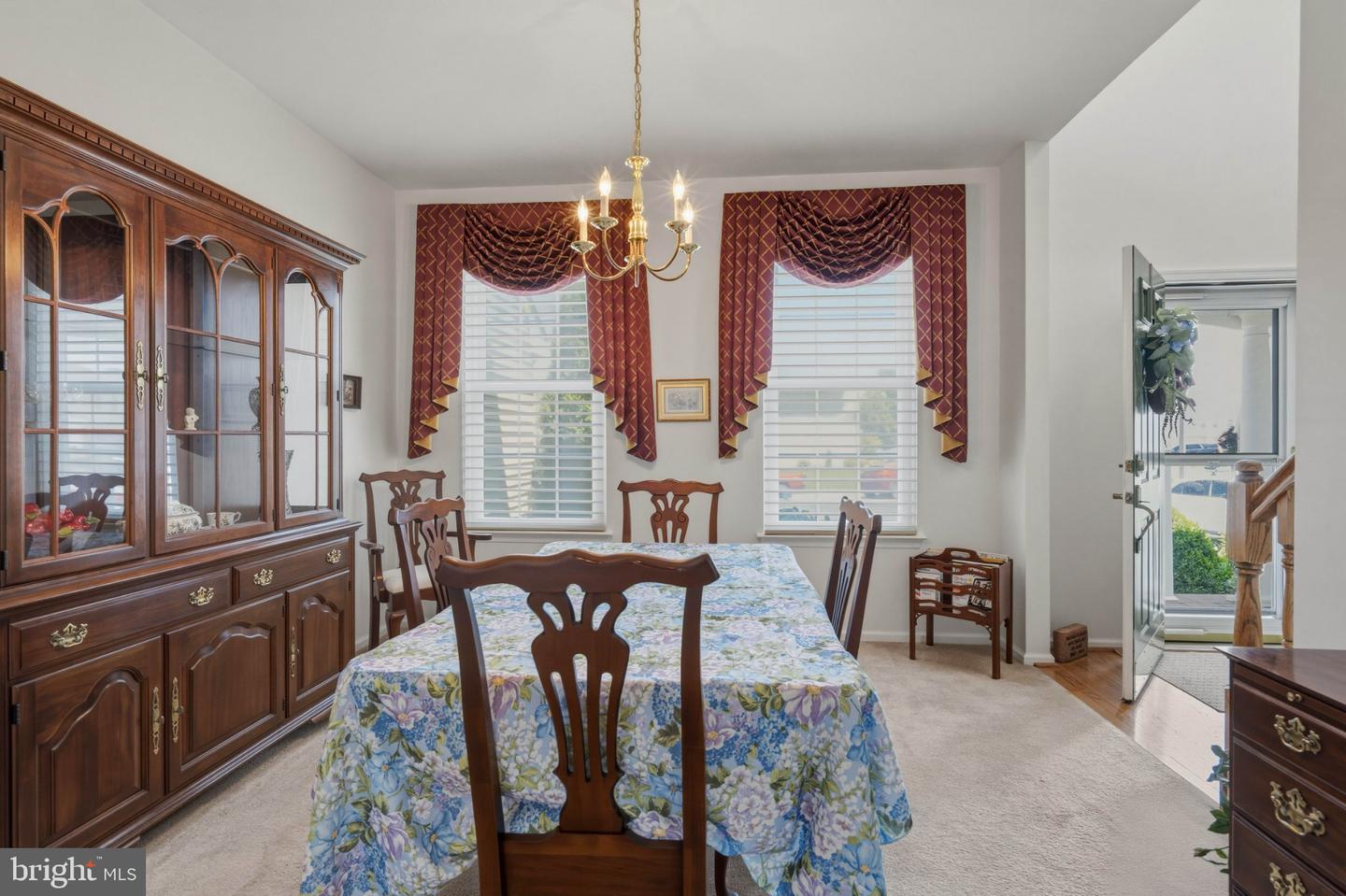 115 Sharpless Blvd Property Photo 5