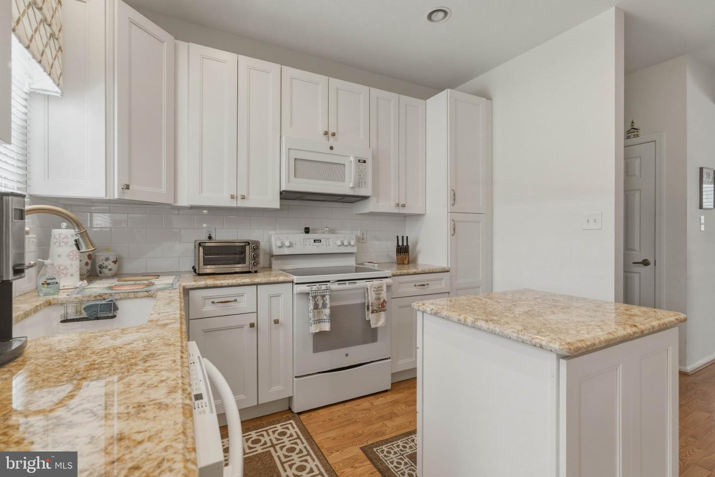 115 Sharpless Blvd Property Photo 12