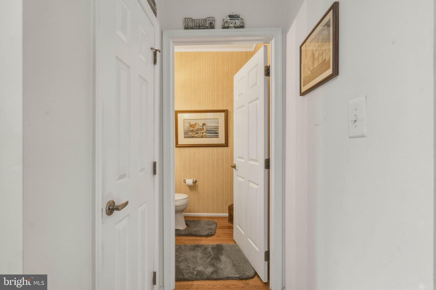 115 Sharpless Blvd Property Photo 14