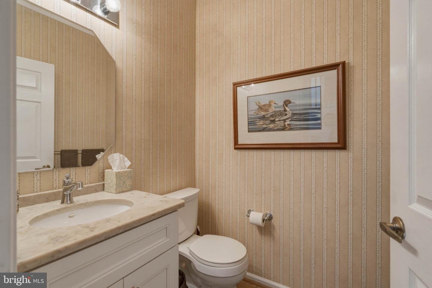 115 Sharpless Blvd Property Photo 15