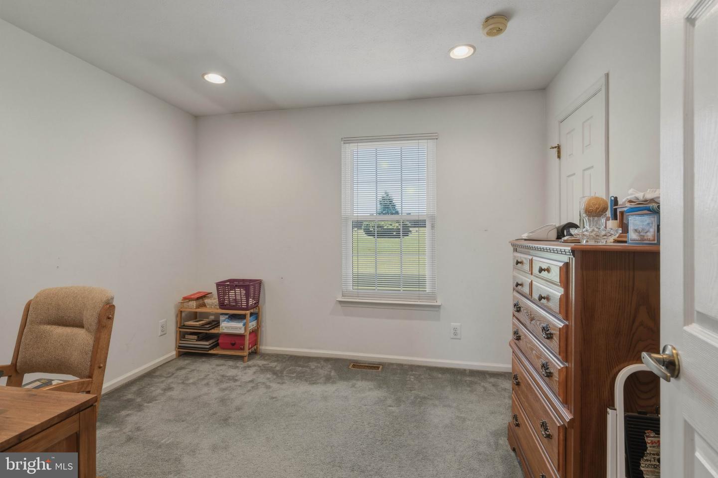 115 Sharpless Blvd Property Photo 16