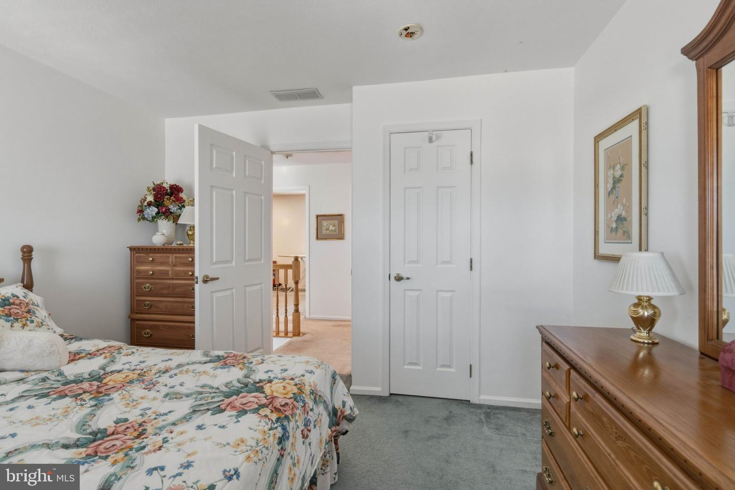 115 Sharpless Blvd Property Photo 18