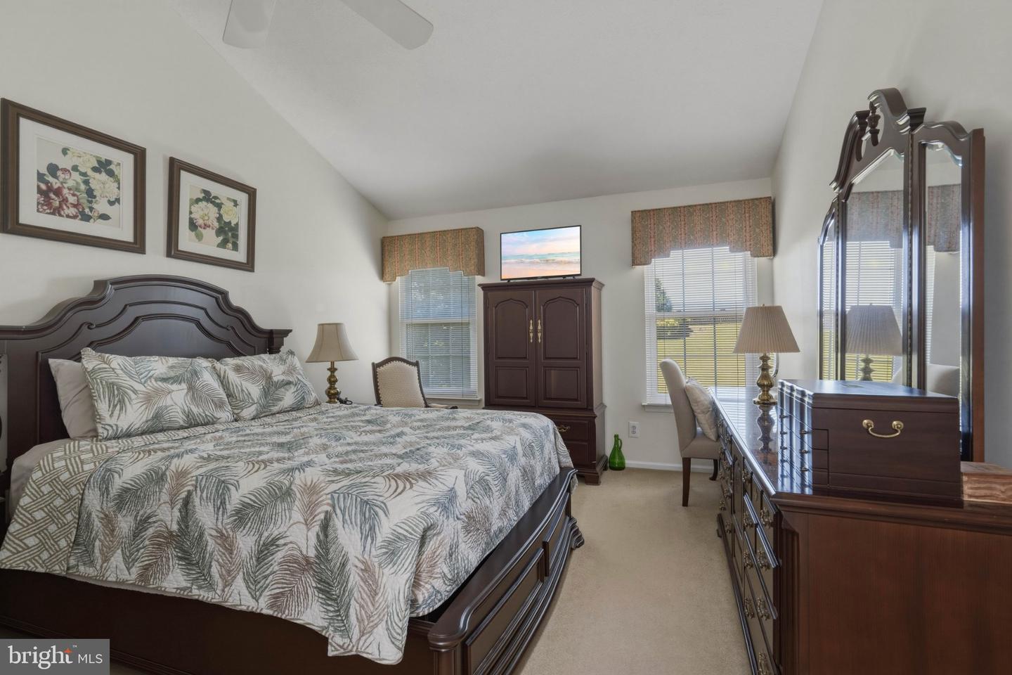 115 Sharpless Blvd Property Photo 19