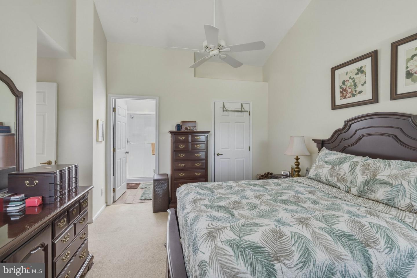 115 Sharpless Blvd Property Photo 20