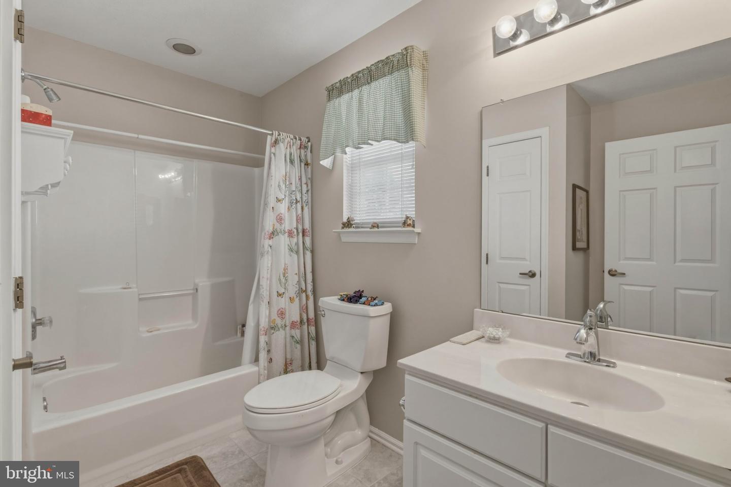 115 Sharpless Blvd Property Photo 21