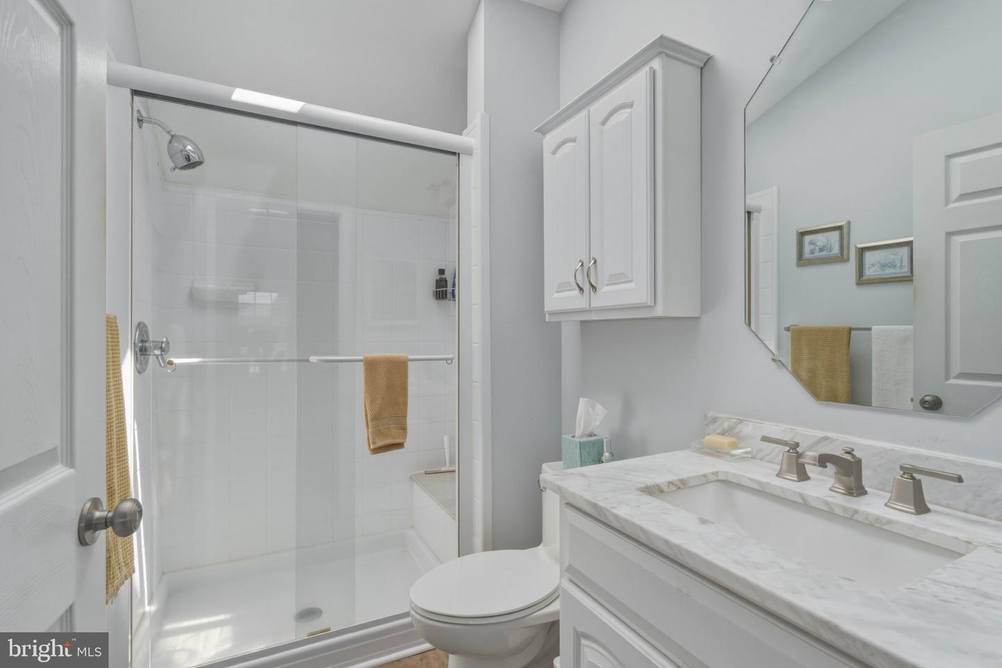 115 Sharpless Blvd Property Photo 22