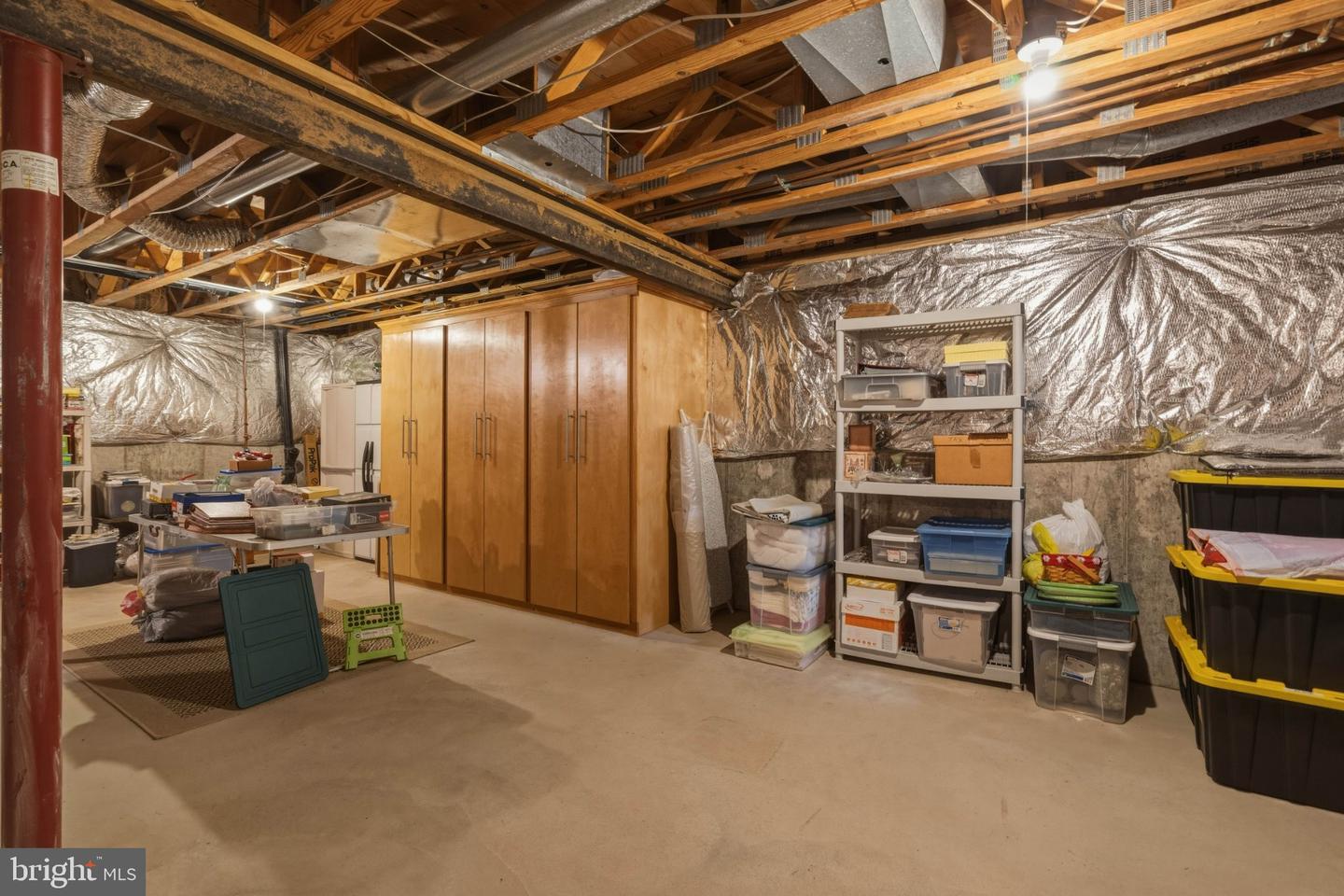 115 Sharpless Blvd Property Photo 25
