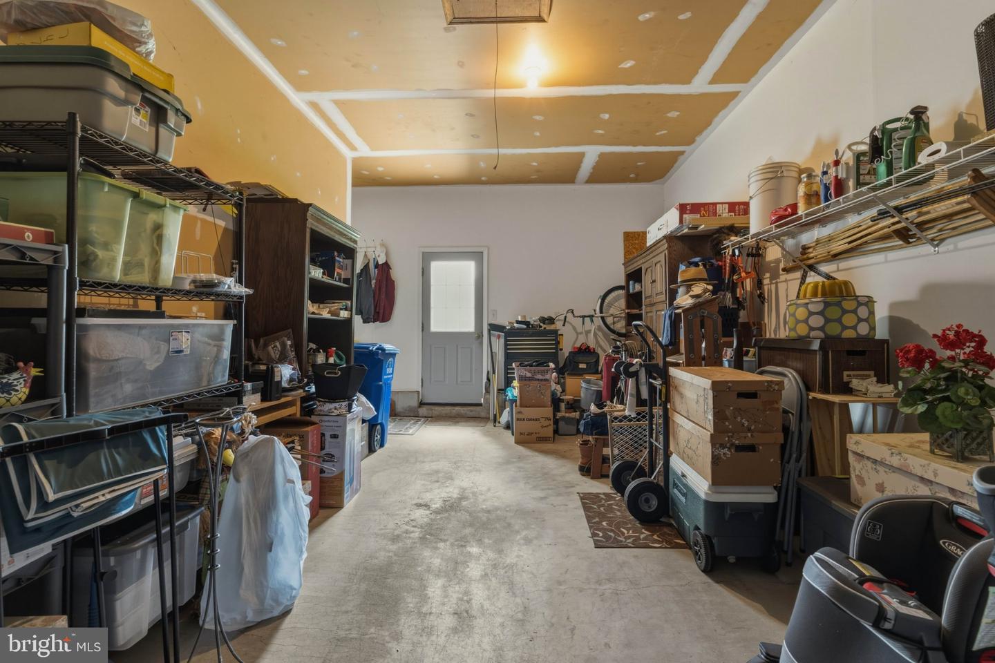 115 Sharpless Blvd Property Photo 30