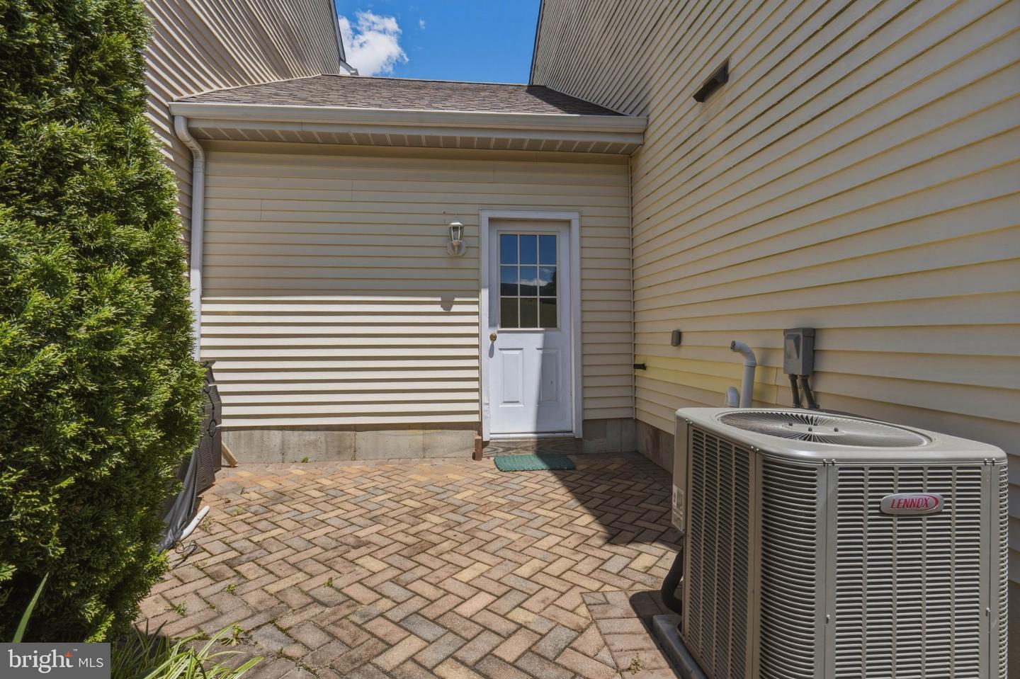 115 Sharpless Blvd Property Photo 34