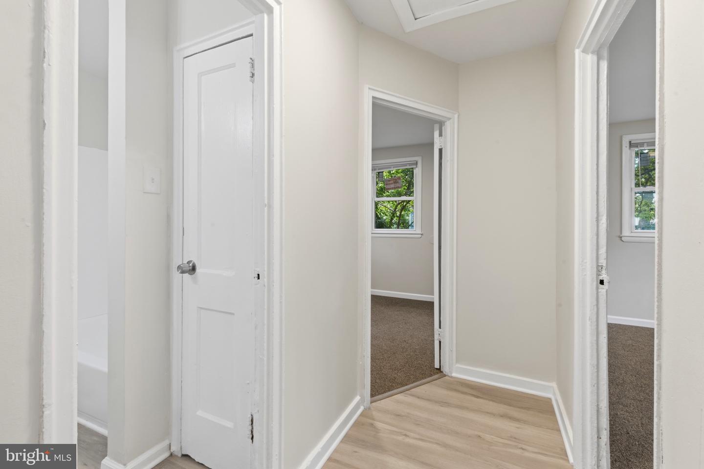 161 Kinsley Rd Property Photo 9