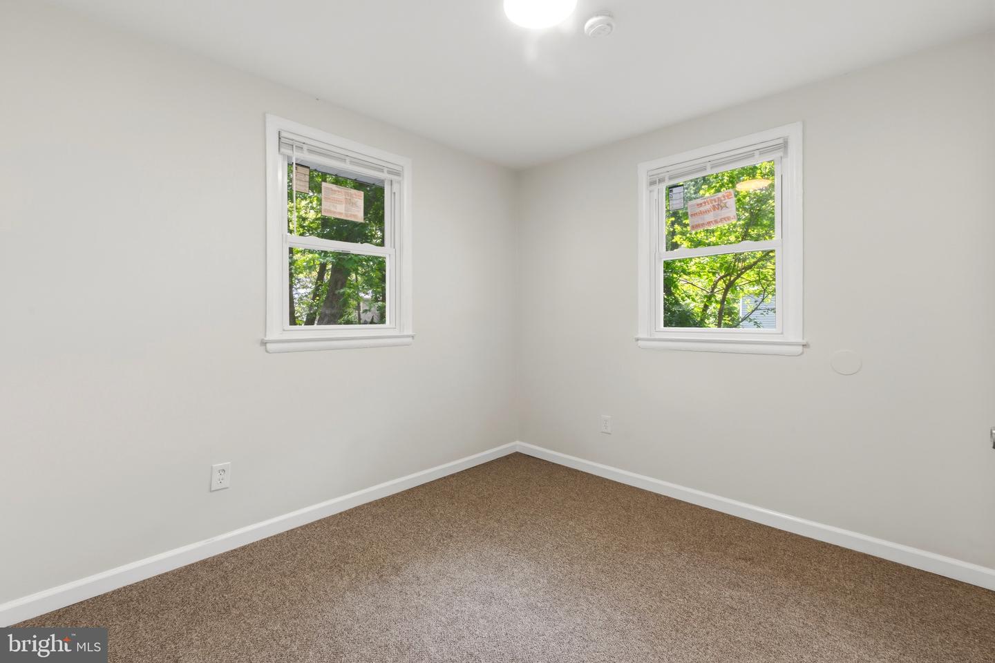 161 Kinsley Rd Property Photo 11