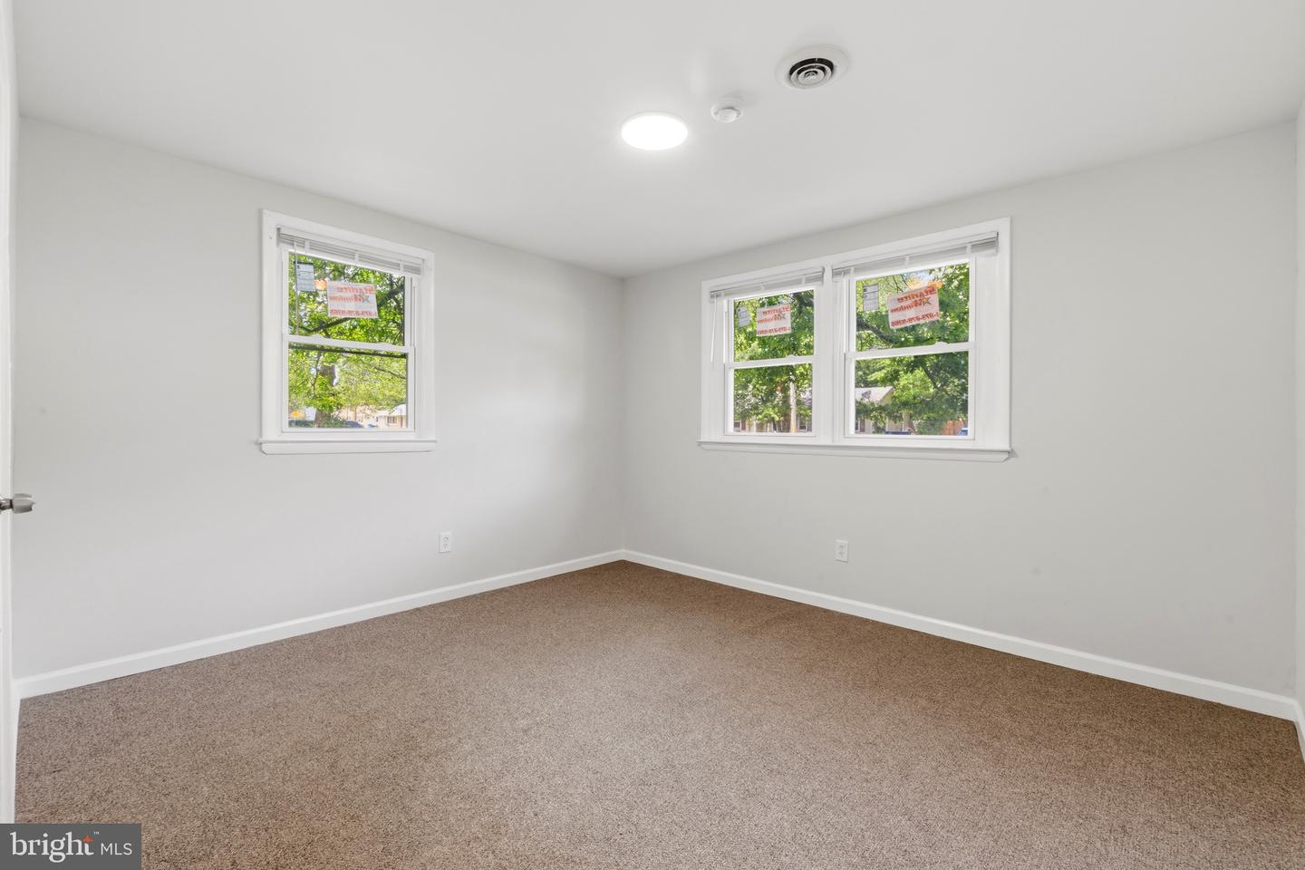 161 Kinsley Rd Property Photo 13