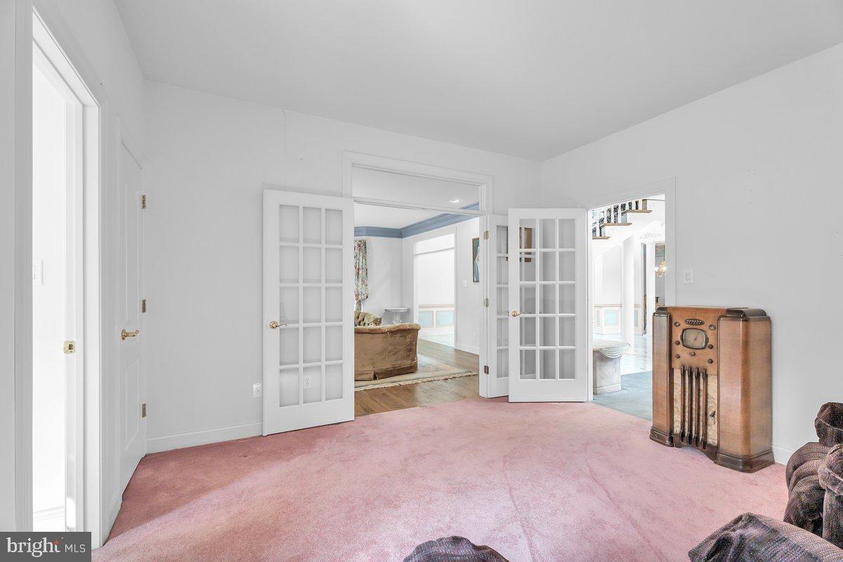 735 Hartford Rd Property Photo 26