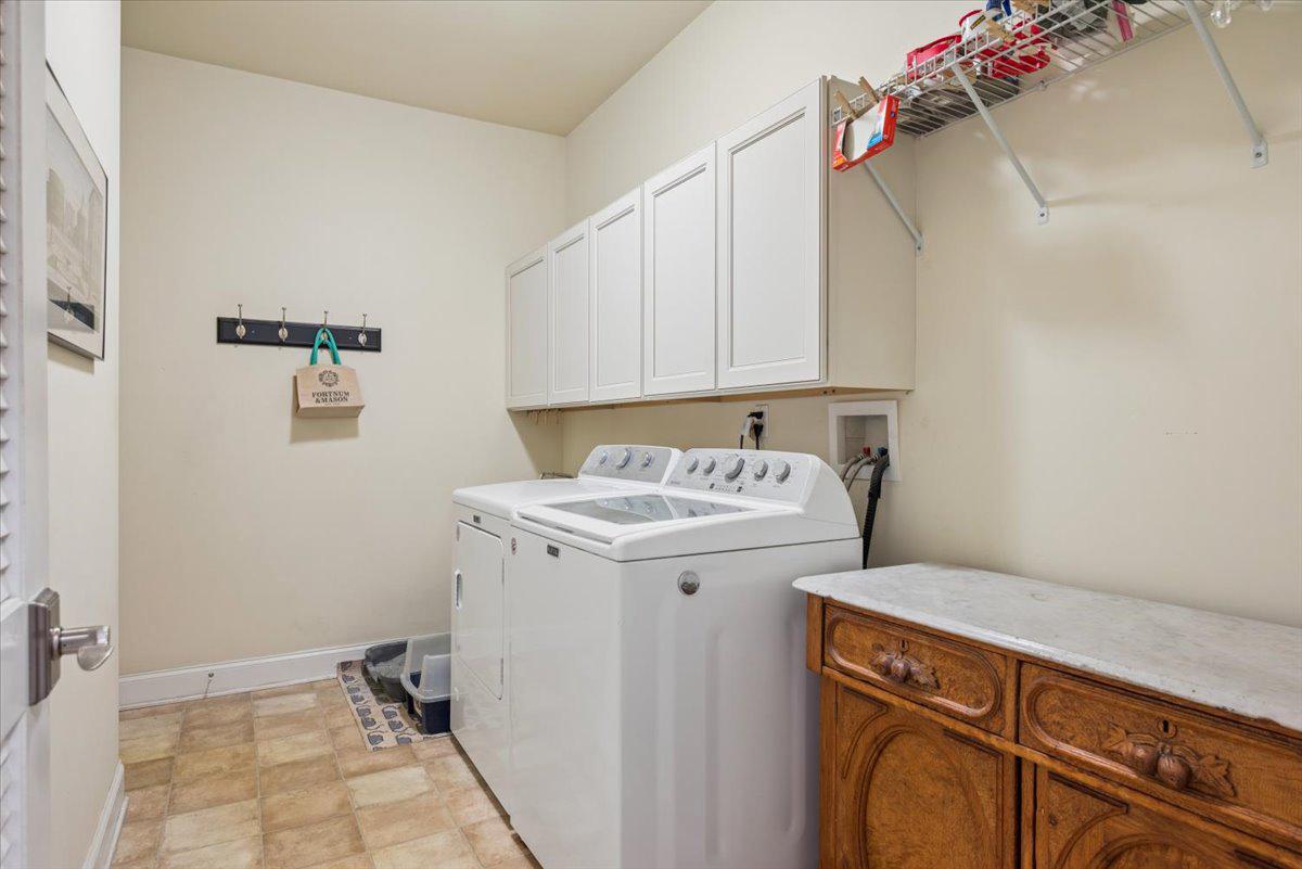 20 Montclaire Rd Property Photo 11