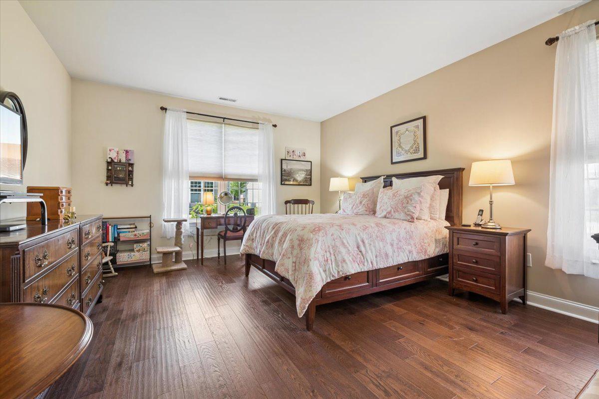 20 Montclaire Rd Property Photo 12