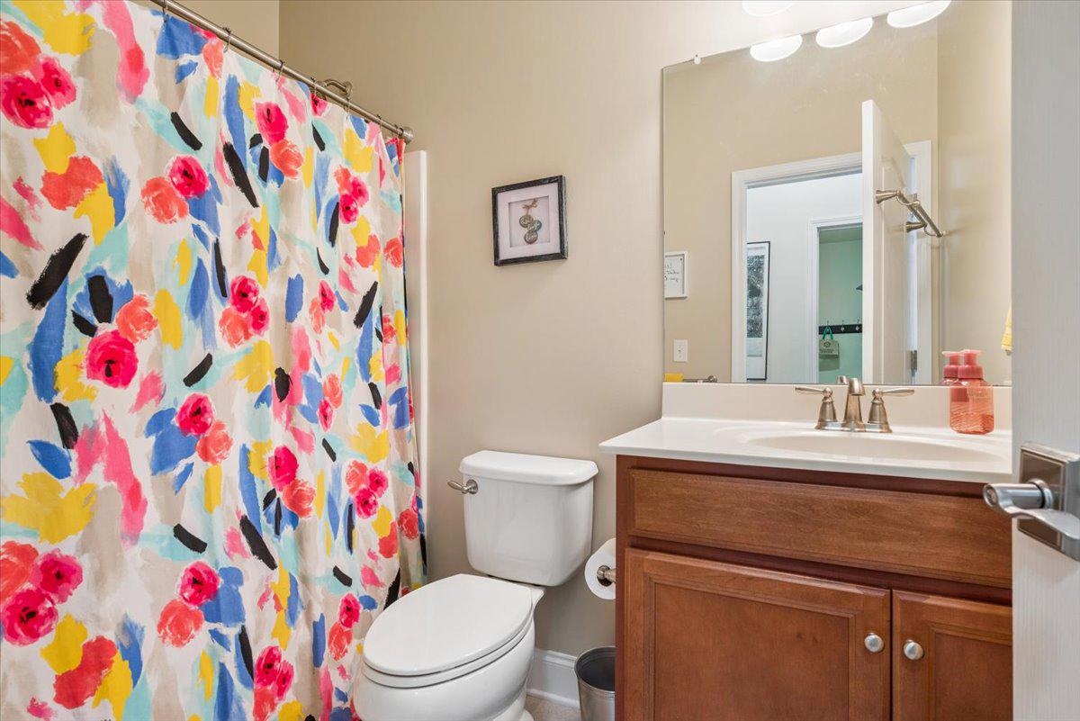 20 Montclaire Rd Property Photo 16