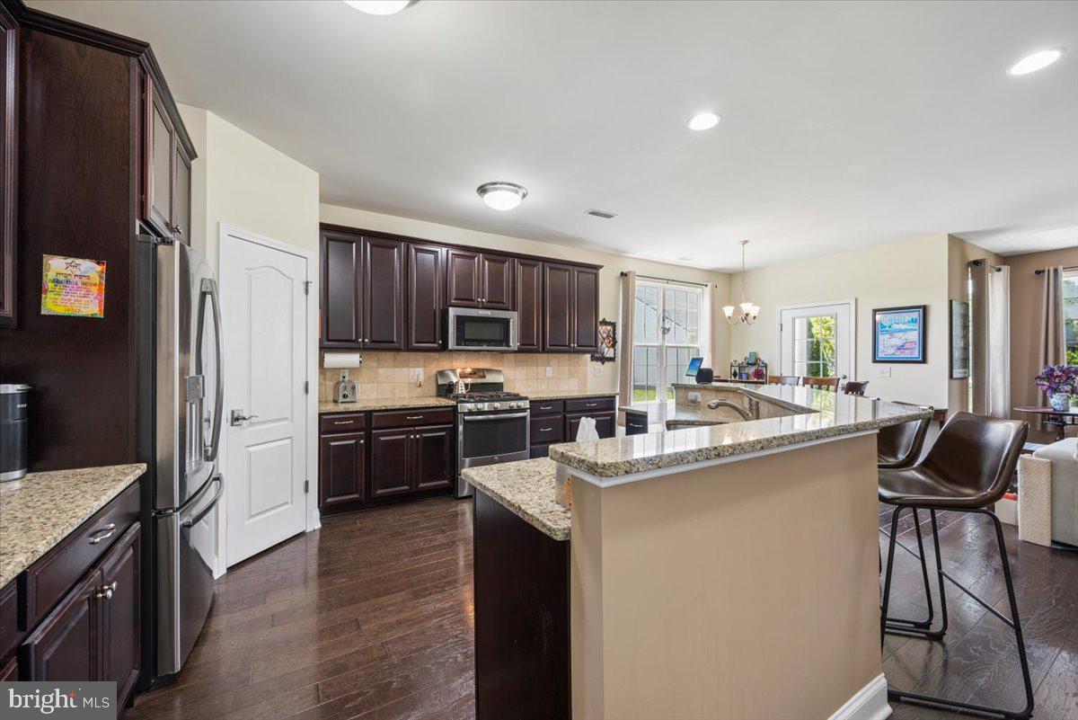 20 Montclaire Rd Property Photo 17