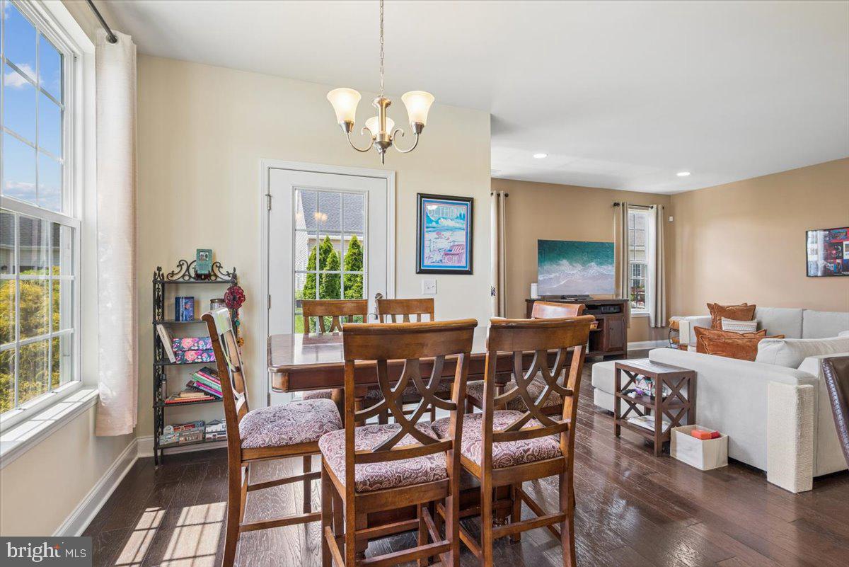 20 Montclaire Rd Property Photo 23