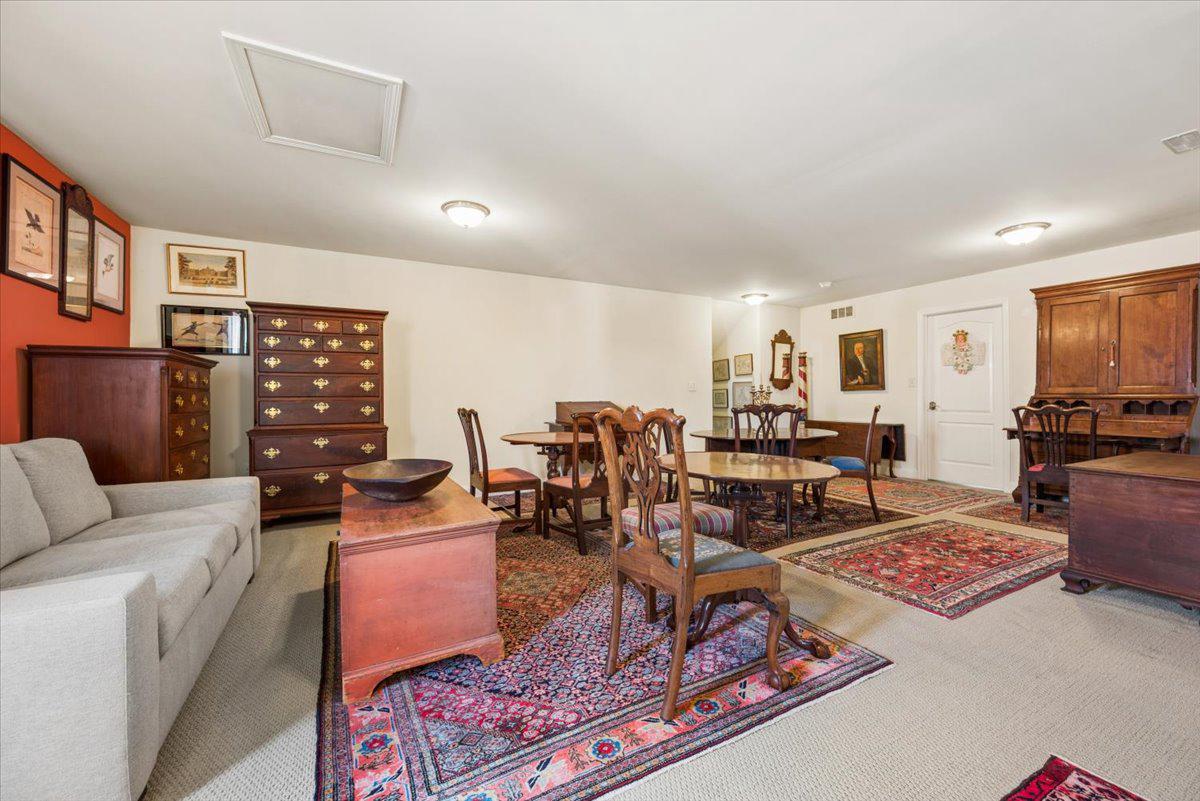 20 Montclaire Rd Property Photo 30