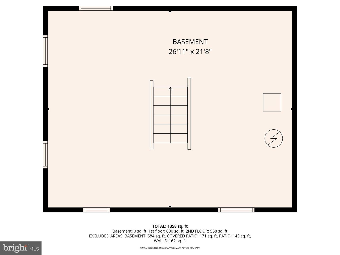 4 2nd St Property Photo 49
