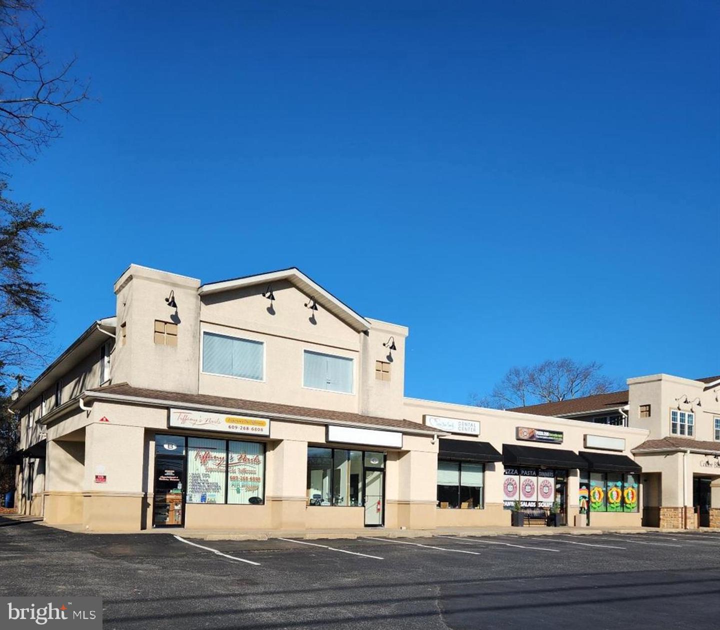1529 Route #suite B Property Photo 1