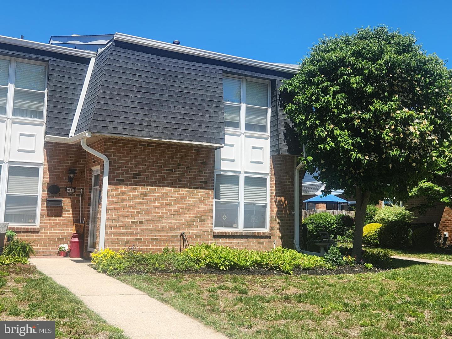 3119 S Harbour Dr Property Photo 1