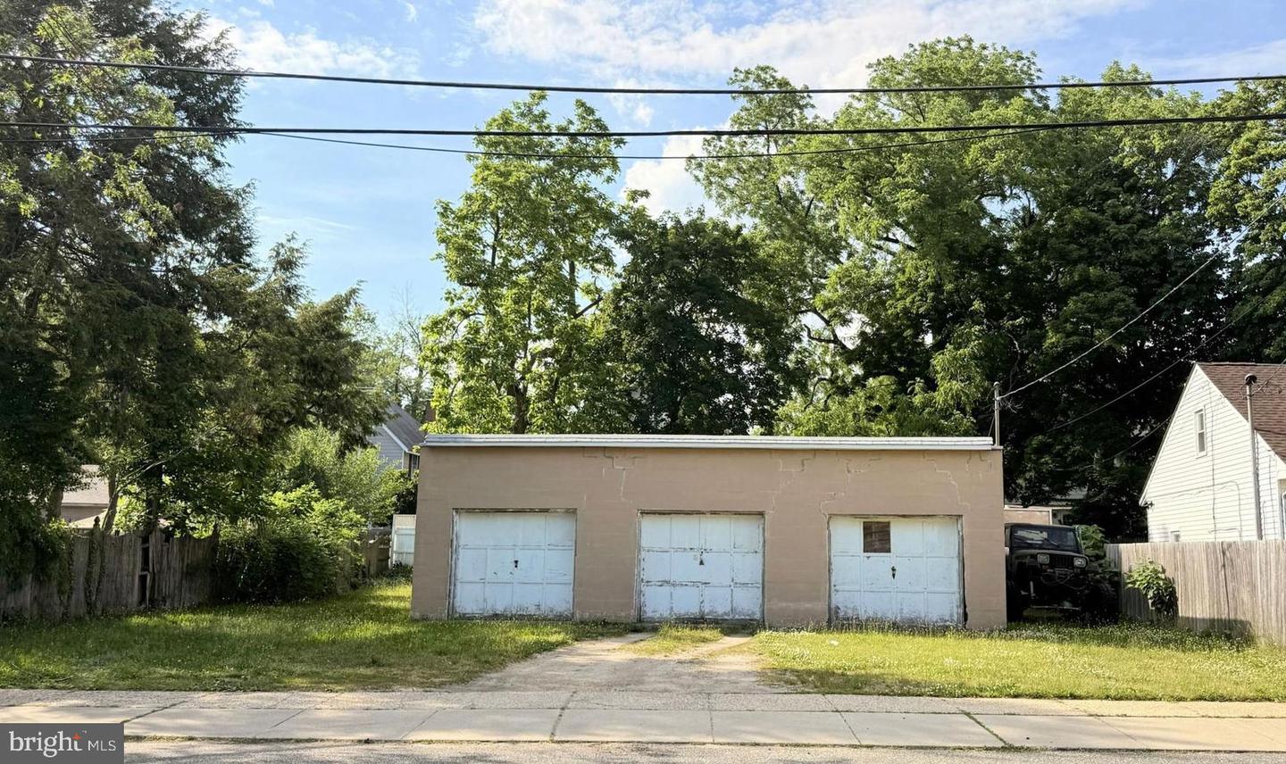249 Union St Property Photo 1