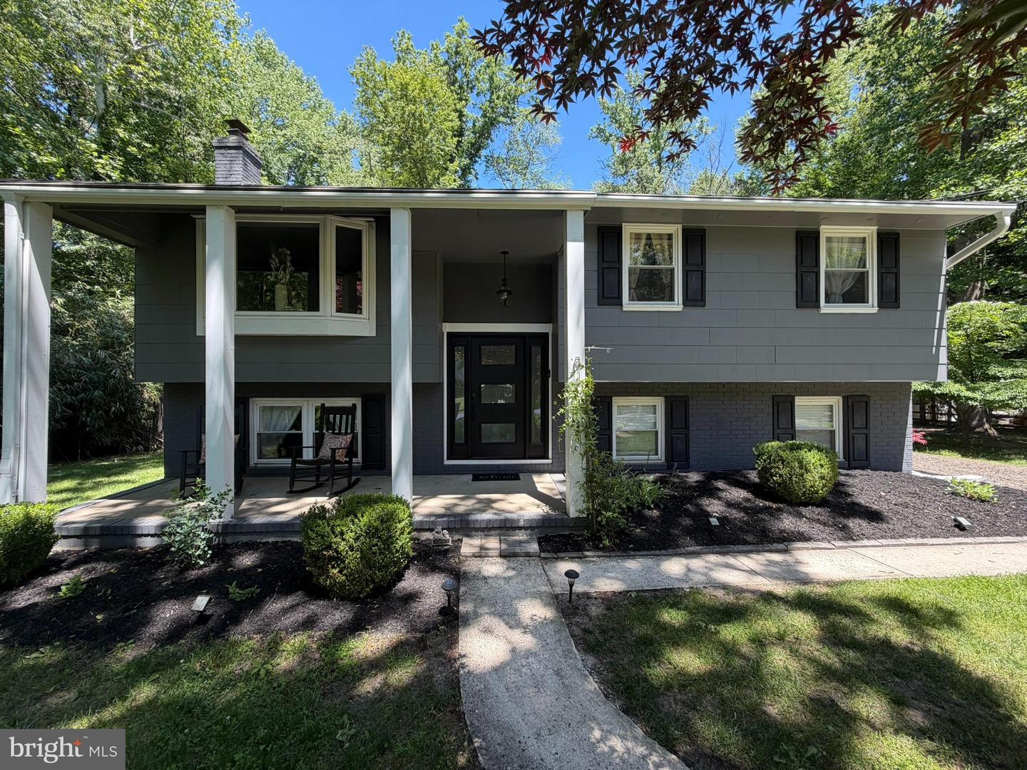 4 GEORGIA CT Property Photo 1