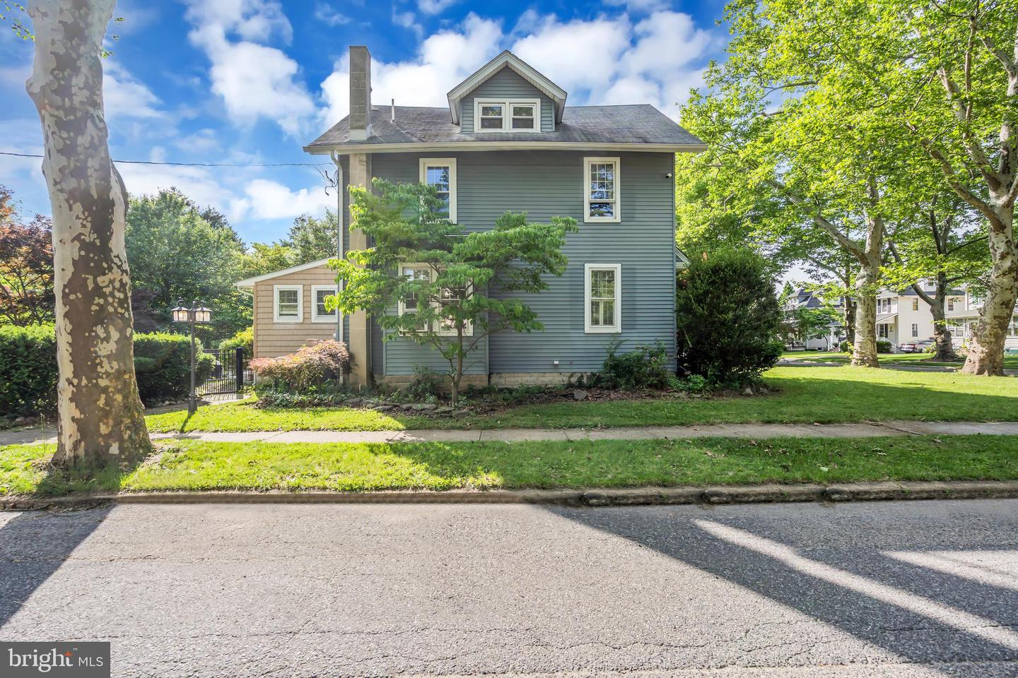 817 Washington Ave Property Photo 30