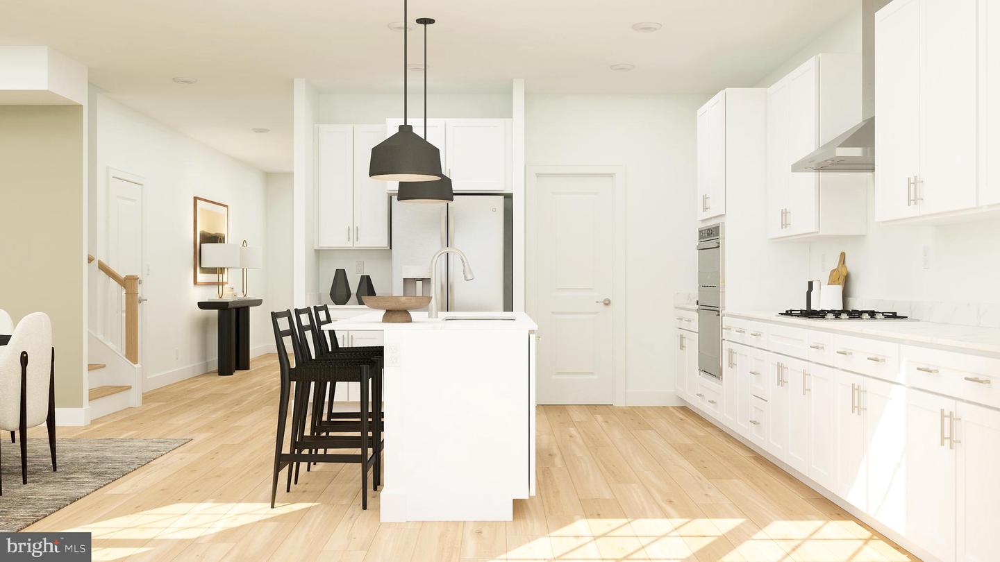 7 Turgyan Dr Property Photo 2