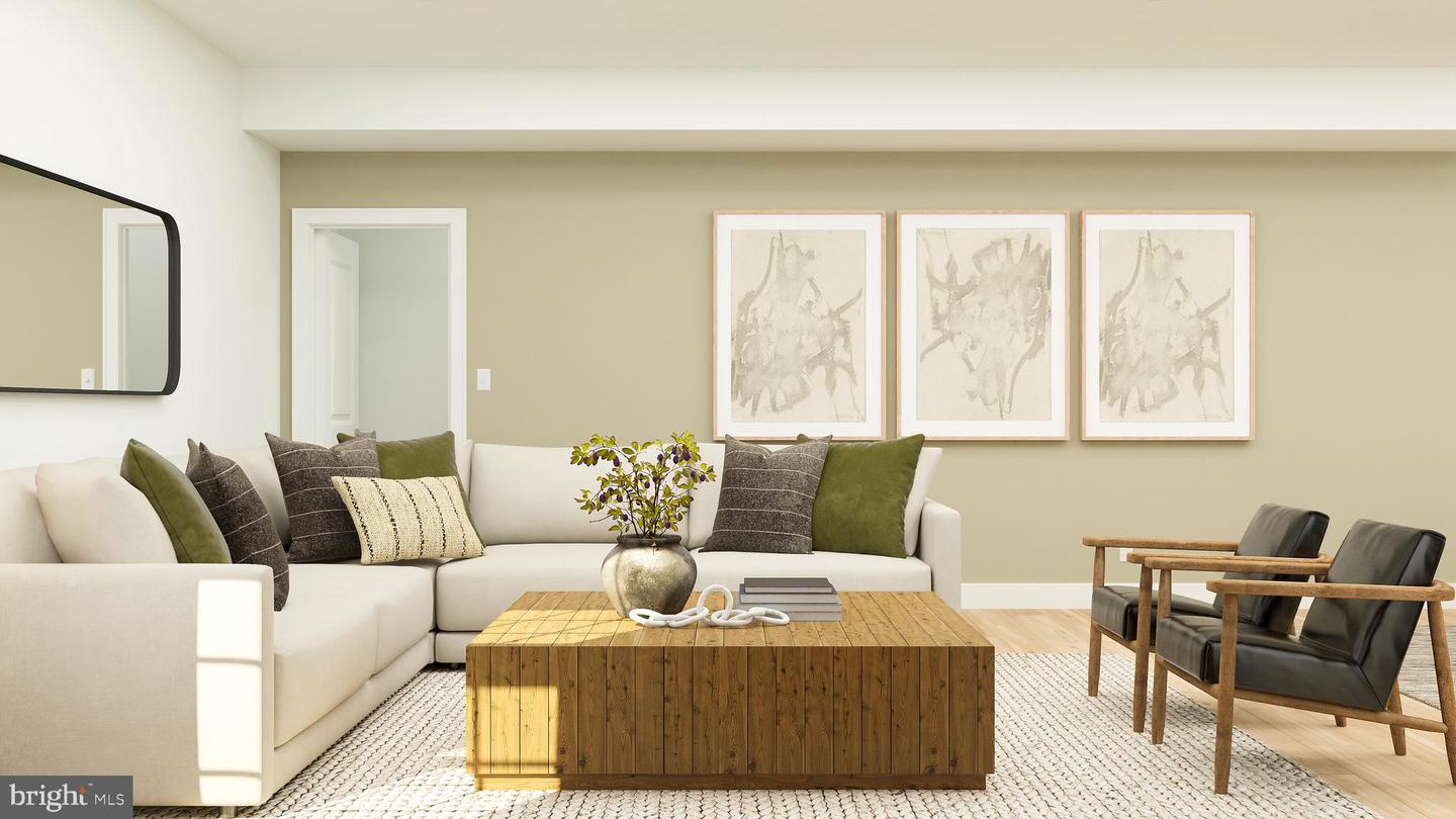 7 Turgyan Dr Property Photo 6