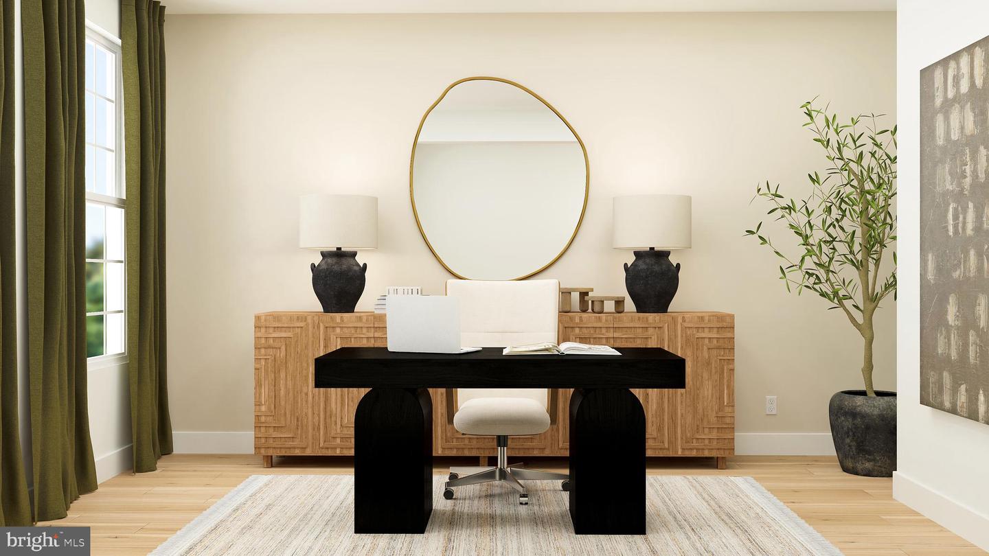 7 Turgyan Dr Property Photo 7
